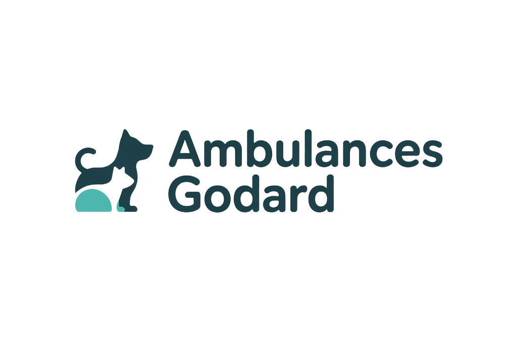 Ambulances godard : Soins Animaliers