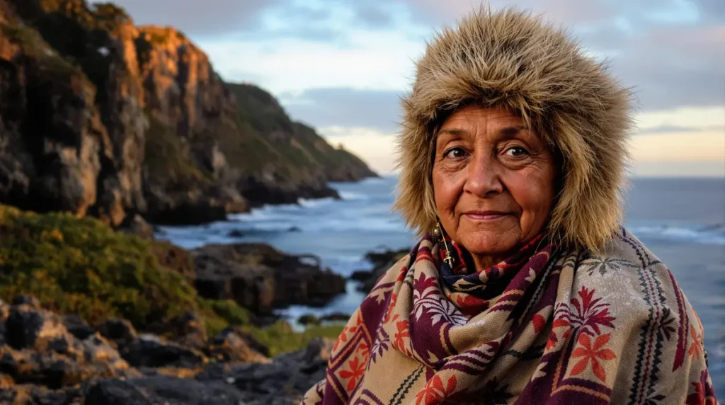Les fientes d’oiseaux de mer ont forgé la richesse de l'empire inca