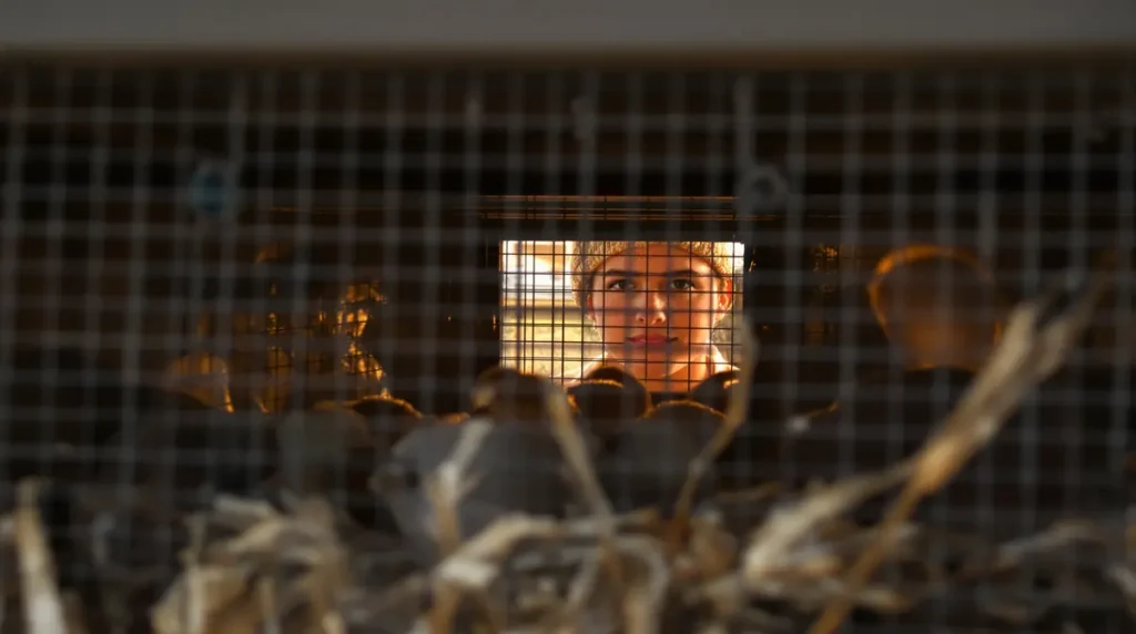 « Si on ne les avait pas protégés, il n’y aurait eu aucun jeune à l’envol » : la Ligue de protection des oiseaux protège la biodiversité en Indre-et-Loire